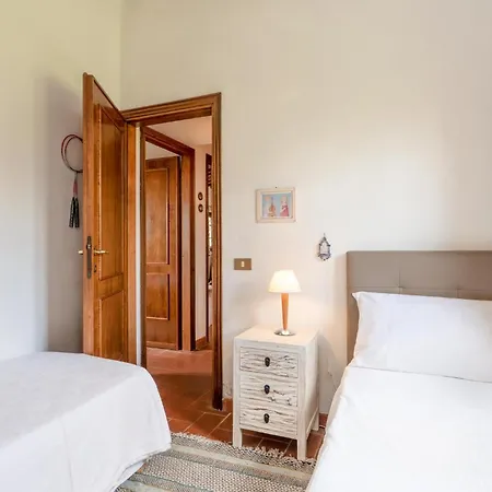 La Piana *