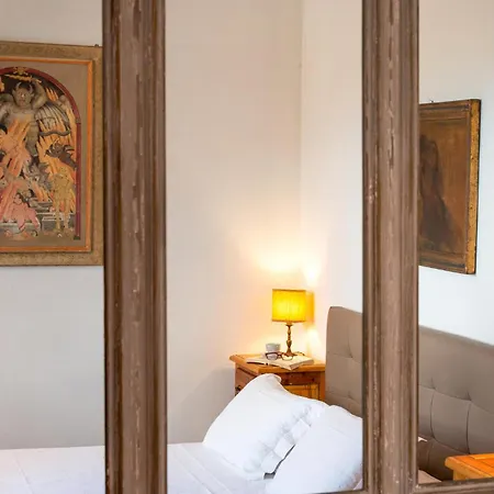 La Piana Casa de Férias