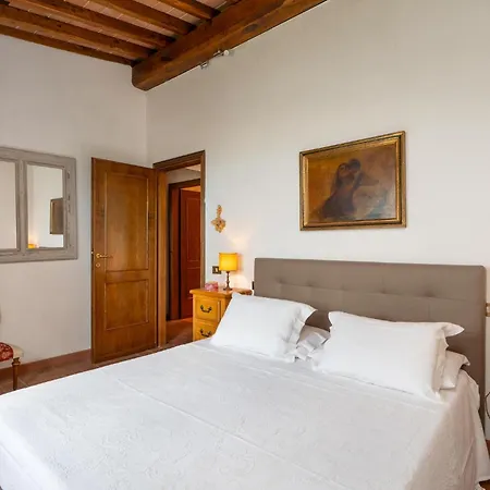 Casa de Férias La Piana